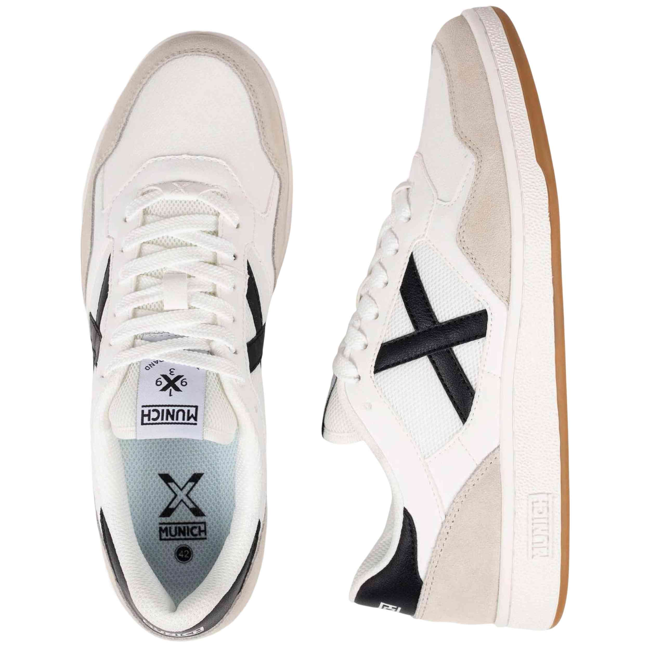 Imagen del producto con referencia 4011079-WHT