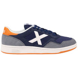 Zapatillas Munich