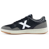 Zapatillas Munich Arrow