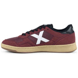 Zapatillas Munich Arrow "85"