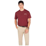 Imagen del producto con referencia 401125008-590