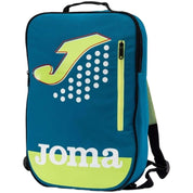 Mochila Joma Open