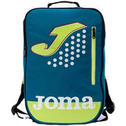 Mochila Joma Open