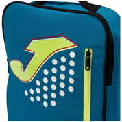 Mochila Joma Open