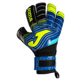 Joma Brave