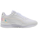 Zapatillas Puma