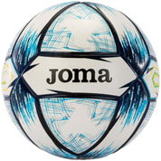 Balon De Futbol Joma