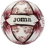 Joma Victory II Soccer Ball