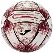 Joma Victory II Soccer Ball