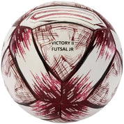 Joma Victory II Soccer Ball