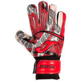 Guantes Joma Calcio 23