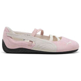 Zapatillas Puma Puma Speedcat Ballet "Whisp Of Pink"