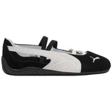 Zapatillas Puma Speedcat Ballet Sd
