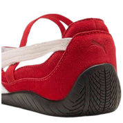 Imagen del producto con referencia 401287-07