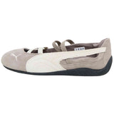Zapatillas Puma