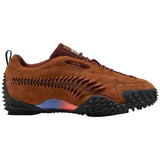 Zapatillas Puma