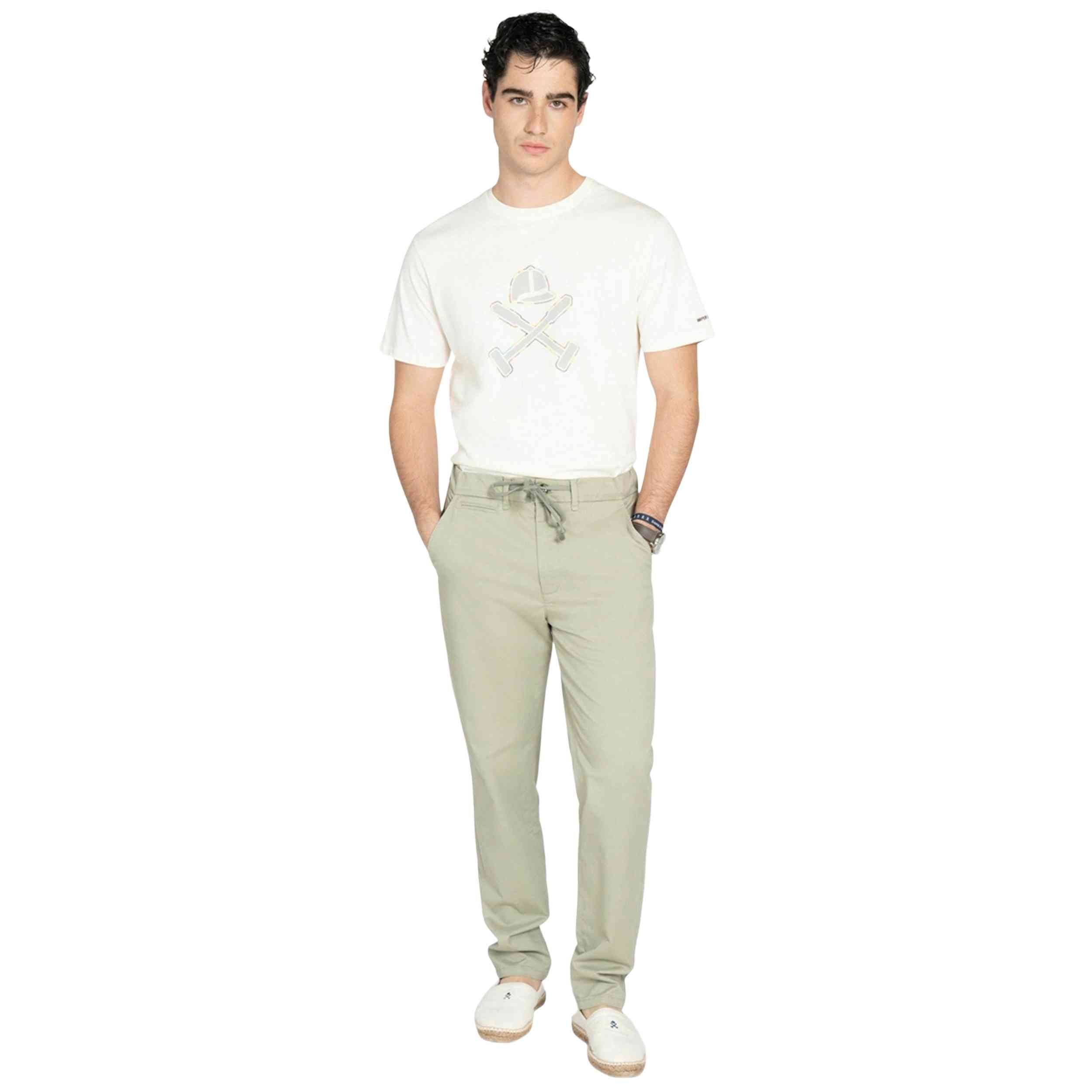 Imagen del producto con referencia 401326015-000205