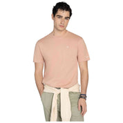 Imagen del producto con referencia 401326016-620