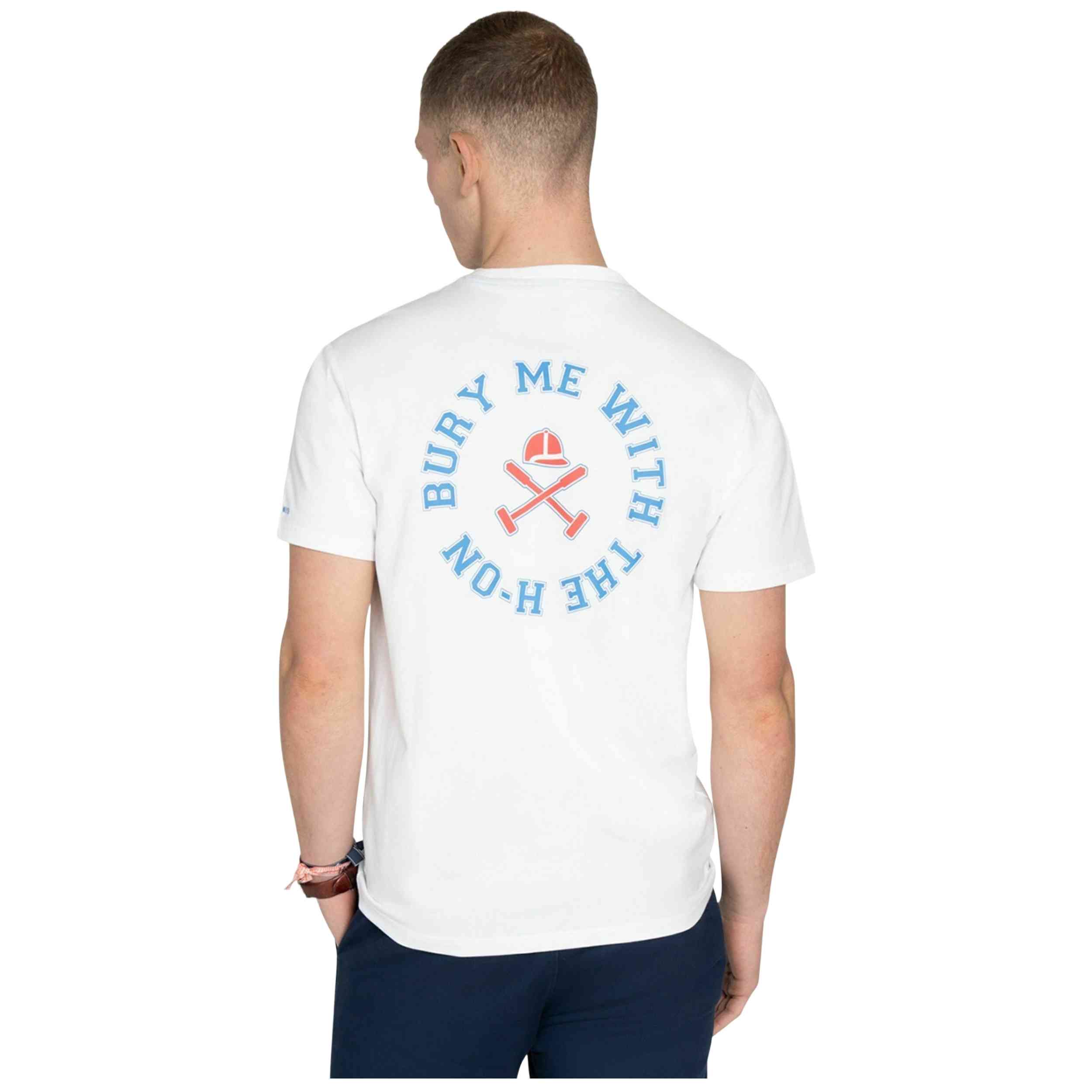 Imagen del producto con referencia 401326024-200