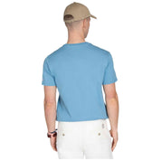 Imagen del producto con referencia 401326029-405