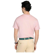 Imagen del producto con referencia 401326029-625