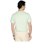 Imagen del producto con referencia 401326029-907