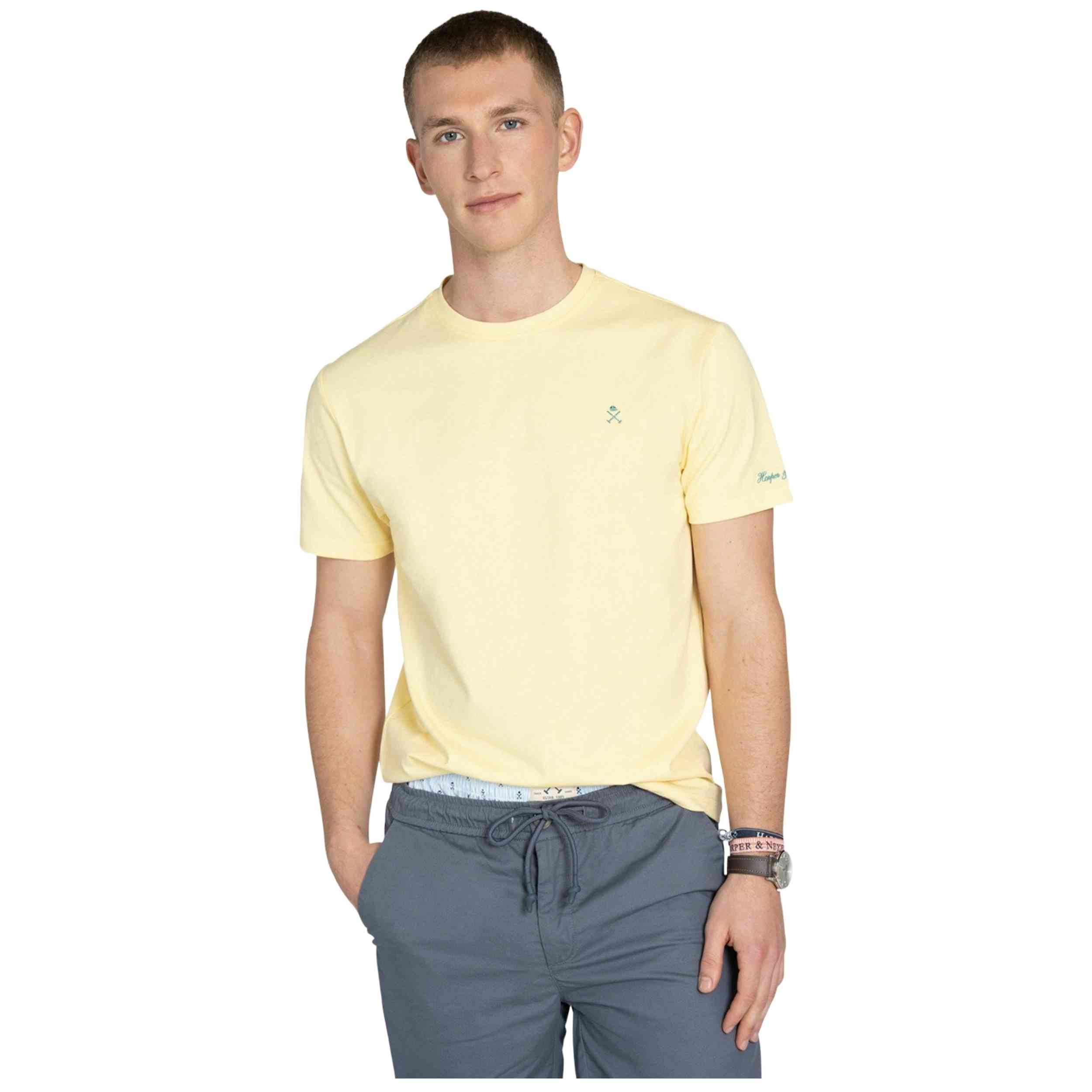 Imagen del producto con referencia 401326033-000835