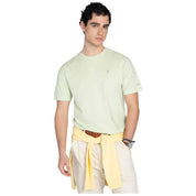 Imagen del producto con referencia 401326036-000907