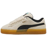 Zapatos Puma