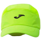 Visera Joma Explorer Iii
