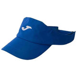 Visera Joma  azul