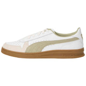 Imagen del producto con referencia 401360-15-PUM3.5UK