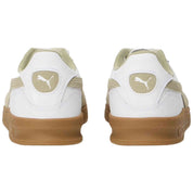 Imagen del producto con referencia 401360-15-PUM3.5UK