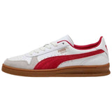 Zapatillas Puma Indoor
