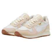 Zapatillas Puma Rx 737 Mesh