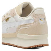 Zapatillas Puma Rx 737 Mesh