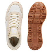 Zapatillas Puma Rx 737 Mesh