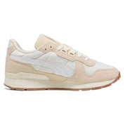 Zapatillas Puma Rx 737 Mesh