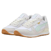 Zapatillas Puma Rx 737 Mesh