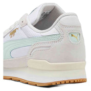 Zapatillas Puma Rx 737 Mesh