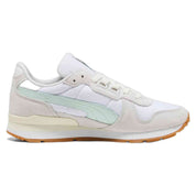 Zapatillas Puma Rx 737 Mesh