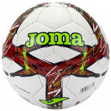 Balon De Futbol Joma