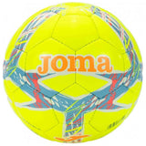 Balon De Futbol Joma