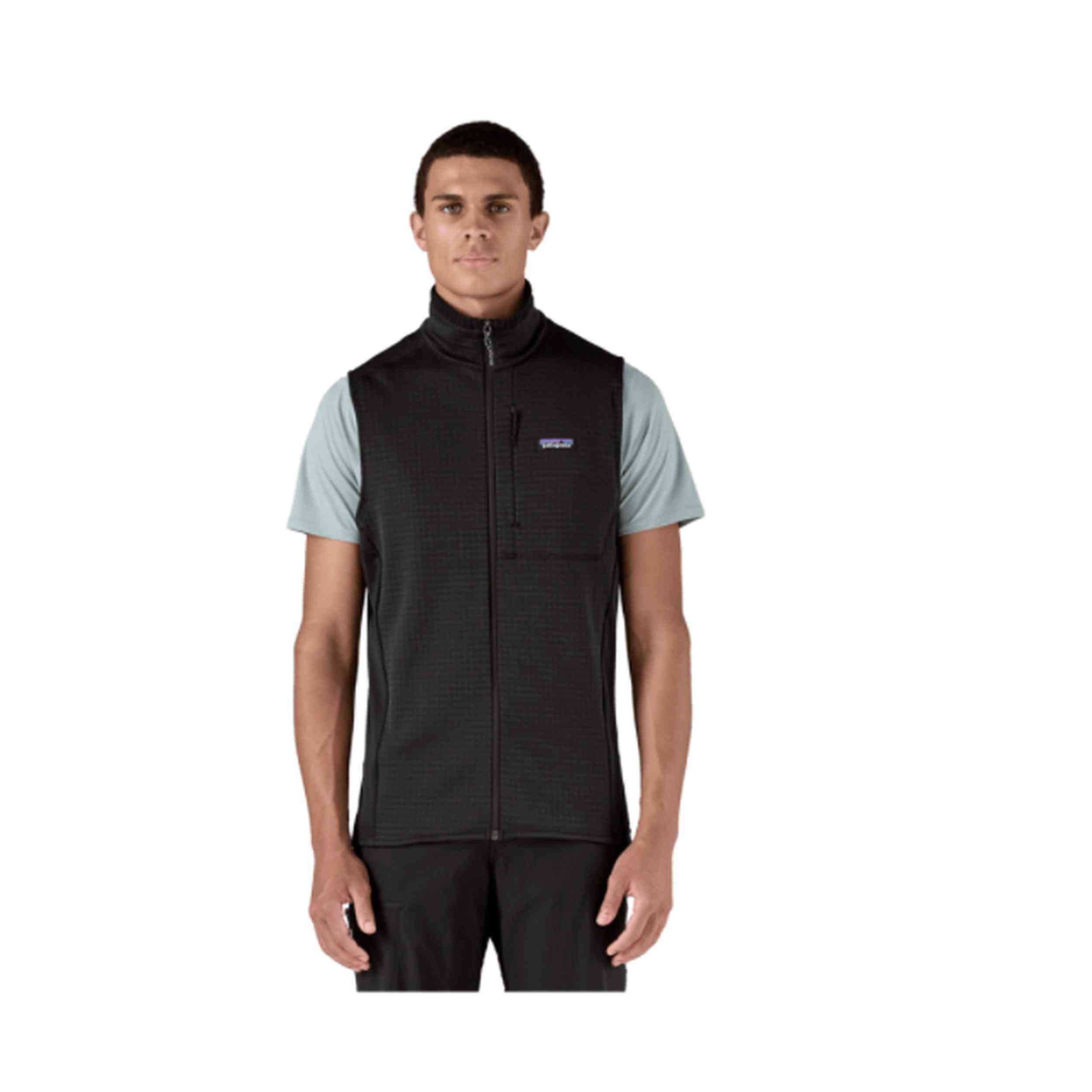 Imagen del producto con referencia 40145-BLK