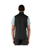 Imagen del producto con referencia 40145-BLK