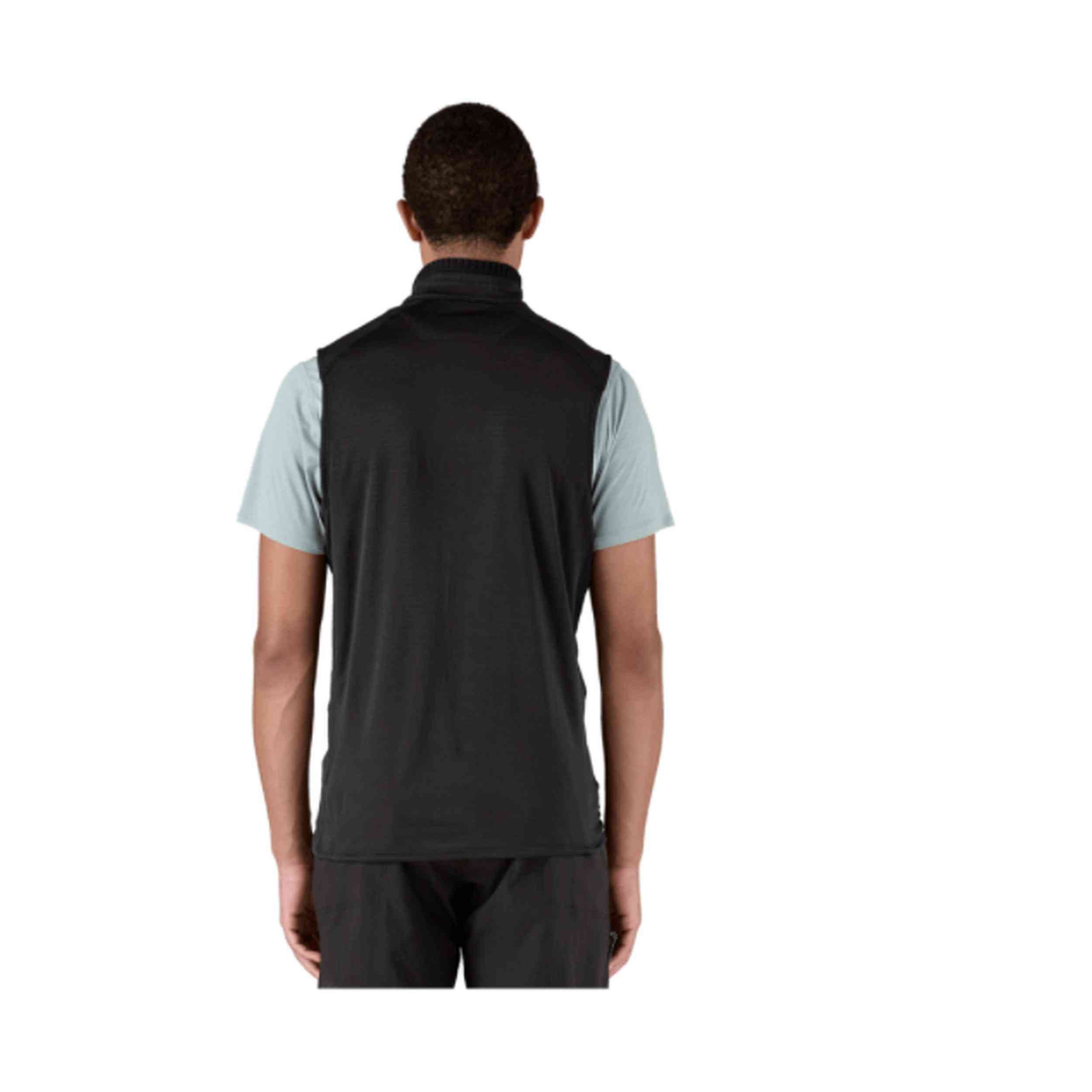 Imagen del producto con referencia 40145-BLK