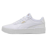 Zapatillas Puma