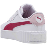 Zapatillas Puma Carina 3.0
