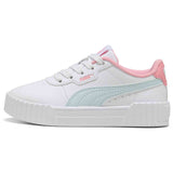Zapatillas Puma