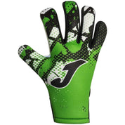 Guantes De Futbol Joma Hunter